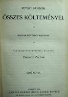 Kép megtekintése