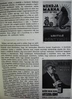 Kép megtekintése