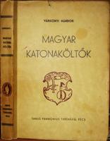 Kép megtekintése