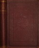 RIBOT, Th[eodule-Armand]: A lelki átöröklés.