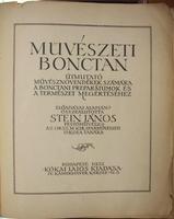Kép megtekintése