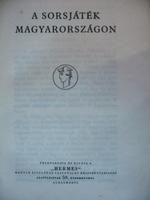 Kép megtekintése