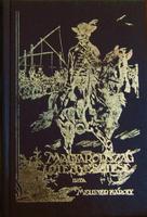 MEISSNER Károly: Magyarország lótenyésztése. Reprint !