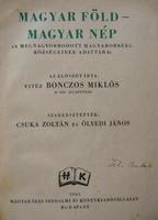 Kép megtekintése