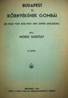 Kép megtekintése