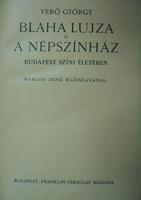Kép megtekintése