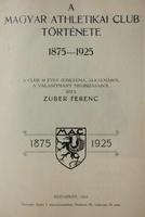 Kép megtekintése