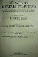 Kép megtekintése