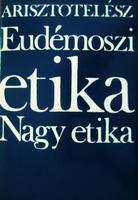 Kép megtekintése