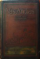 KEMÉNY György: Vas András.