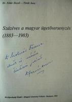 Kép megtekintése