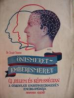 SALGÓ Sándor,dr: Önismeret - emberismeret.