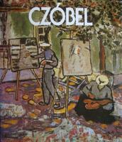 FRANK János - KRATOCHWILL Mimi: CZÓBEL