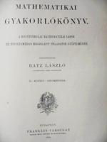 Kép megtekintése