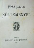 Kép megtekintése