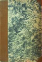 Kép megtekintése