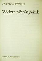 Kép megtekintése