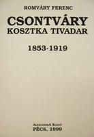 Kép megtekintése