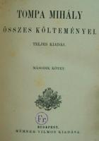 Kép megtekintése
