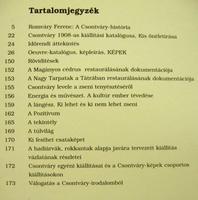  Kép megnyitása új böngésző lapon