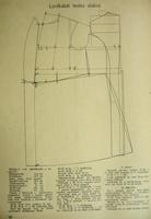 Kép megtekintése