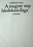 Kép megtekintése