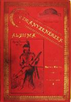 MARKÓ Miklós: Czigányzenészek albuma.