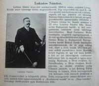 Kép megtekintése