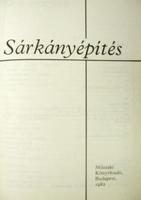 Kép megtekintése