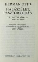 Kép megtekintése