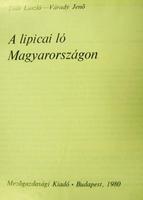 Kép megtekintése