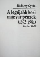 Kép megtekintése