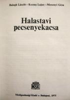 Kép megtekintése
