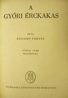 Kép megtekintése