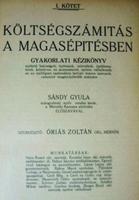 Kép megtekintése