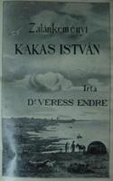Kép megtekintése