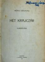  Kép megnyitása új böngésző lapon