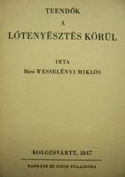 Kép megtekintése