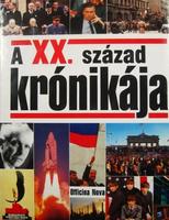 A XX. század krónikája.