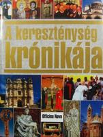 A kereszténység krónikája.