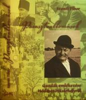 SZENTI Tibor: Parasztvallomások.