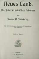 Kép megtekintése