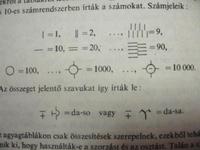 Kép megtekintése