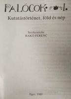 Kép megtekintése