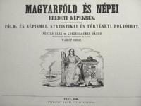 Kép megtekintése