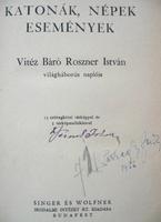 Kép megtekintése