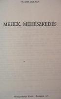 Kép megtekintése
