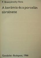Kép megtekintése
