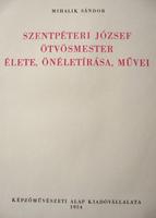 Kép megtekintése