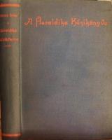 BÁRCZAY Oszkár: A heraldika kézikönyve.